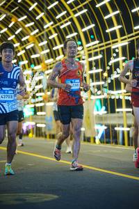 BIB: 43703, 199
                            <button type="button" onclick="openModal(22877141)" class="btn btn-primary btn-sm float-right btn-popup" data-toggle="modal" data-target=".modal-high-quality">
                        <i class="fas fa-shopping-cart"></i> Add to Cart
                    </button>
                                            <button type="button" onclick="isThisMe(22877141, true)" class="btn btn-success btn-sm float-right btn-popup btn-isme hidden" data-toggle="tooltip" data-placement="bottom" title="นี่คือรูปของคุณใช่ไหม คลิกที่นี่เพื่อเอาเข้าอัลบั้ม">
                        <i class="fas fa-plus"></i> Add to album
                    </button>
                    <button type="button" onclick="isThisMe(22877141, false)" class="btn btn-warning btn-sm float-right btn-popup btn-isnotme hidden">
                        <i class="fas fa-ban"></i> Remove from album
                    </button>